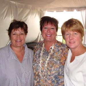 Meet your Posher, Jane